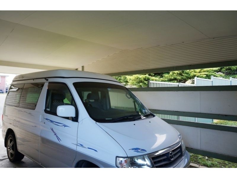 14-20 Tamar Avenue, George Town TAS 7253