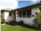 123 Agnes Street, George Town TAS 7253