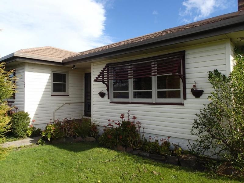 123 Agnes Street, George Town TAS 7253