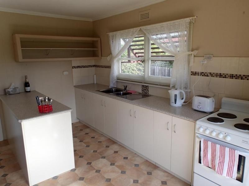 123 Agnes Street, George Town TAS 7253