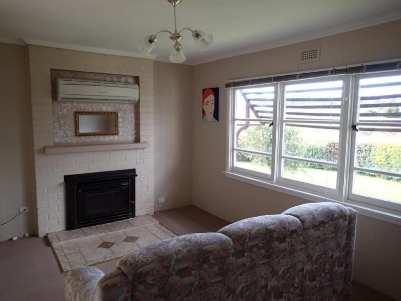 123 Agnes Street, George Town TAS 7253