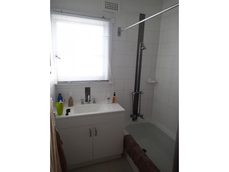 123 Agnes Street, George Town TAS 7253