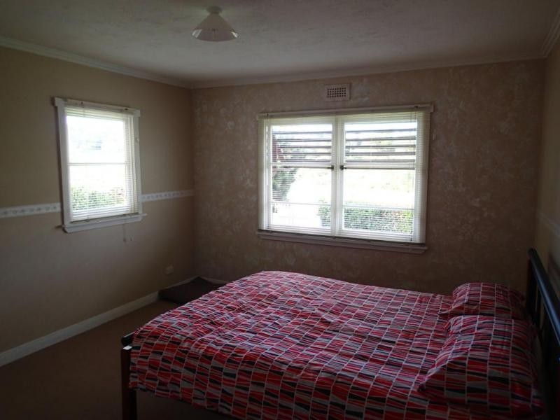 123 Agnes Street, George Town TAS 7253