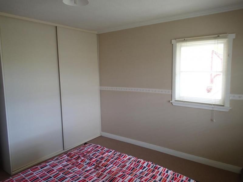 123 Agnes Street, George Town TAS 7253