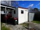 123 Agnes Street, George Town TAS 7253