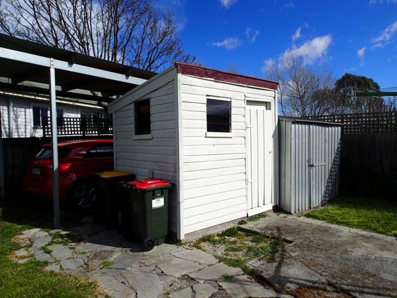123 Agnes Street, George Town TAS 7253