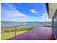 2 Wellington Street, George Town TAS 7253