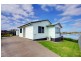 2 Wellington Street, George Town TAS 7253