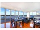 2 Wellington Street, George Town TAS 7253