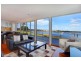 2 Wellington Street, George Town TAS 7253