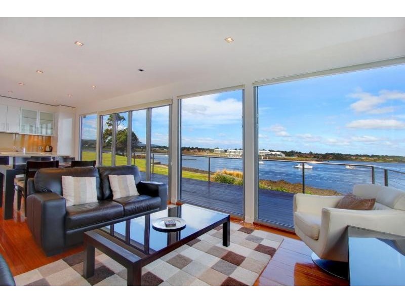2 Wellington Street, George Town TAS 7253