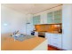 2 Wellington Street, George Town TAS 7253