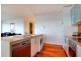 2 Wellington Street, George Town TAS 7253