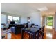 2 Wellington Street, George Town TAS 7253