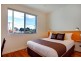 2 Wellington Street, George Town TAS 7253
