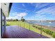 2 Wellington Street, George Town TAS 7253