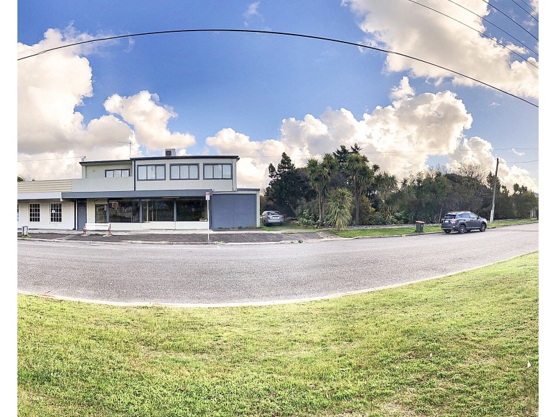 21 Elizabeth Street, George Town TAS 7253