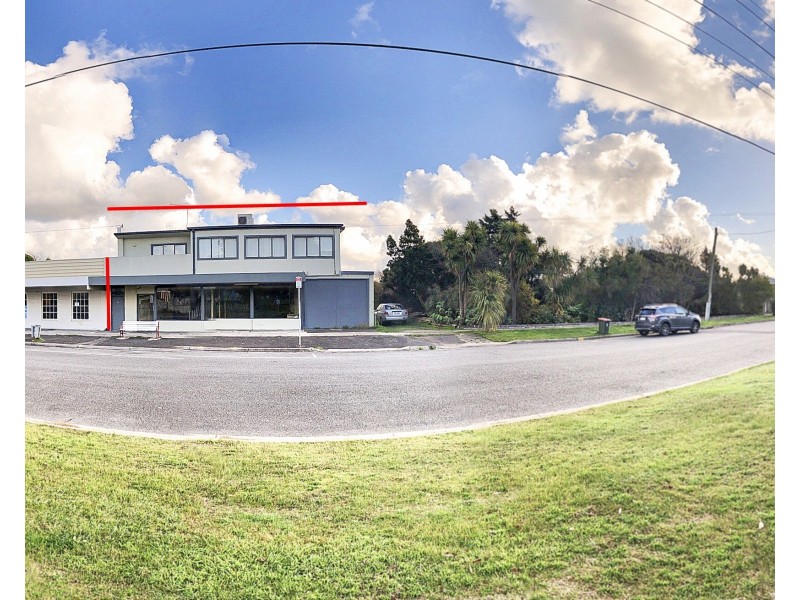 21 Elizabeth Street, George Town TAS 7253