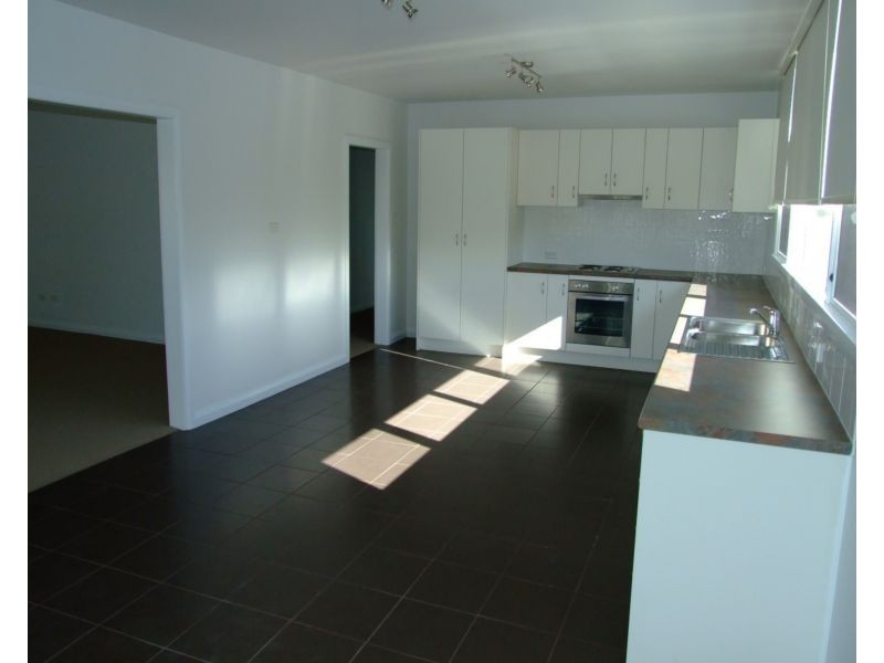 21 Elizabeth Street, George Town TAS 7253