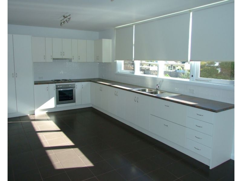 21 Elizabeth Street, George Town TAS 7253