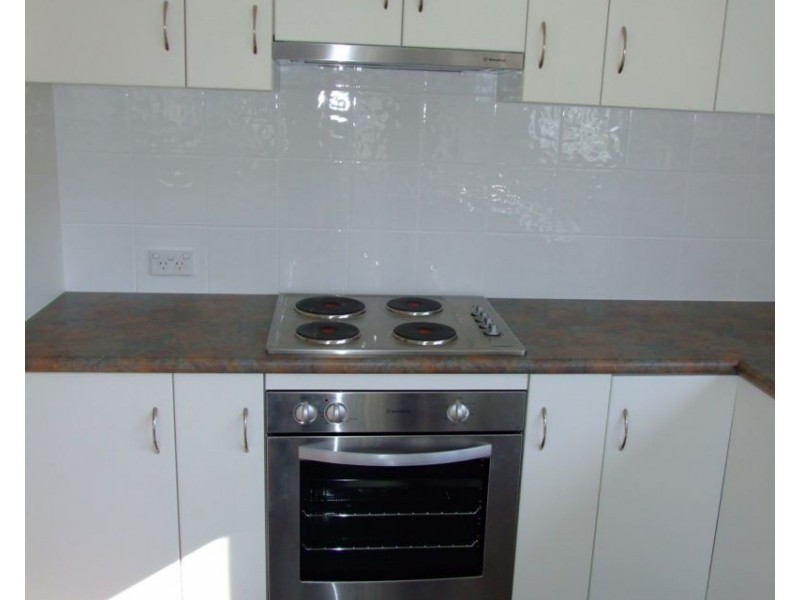 21 Elizabeth Street, George Town TAS 7253