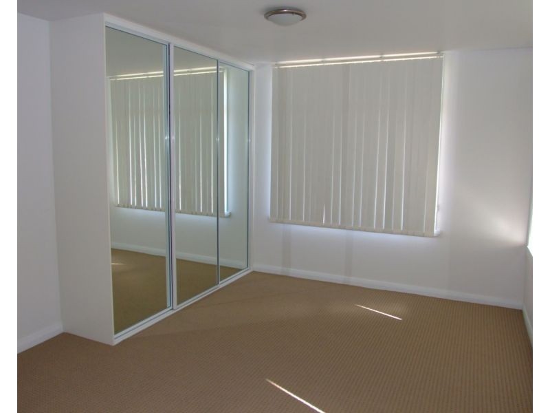 21 Elizabeth Street, George Town TAS 7253