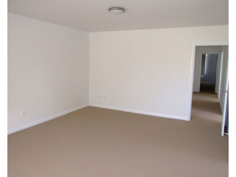 21 Elizabeth Street, George Town TAS 7253