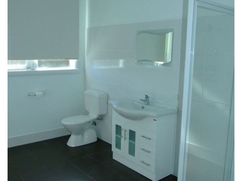 21 Elizabeth Street, George Town TAS 7253