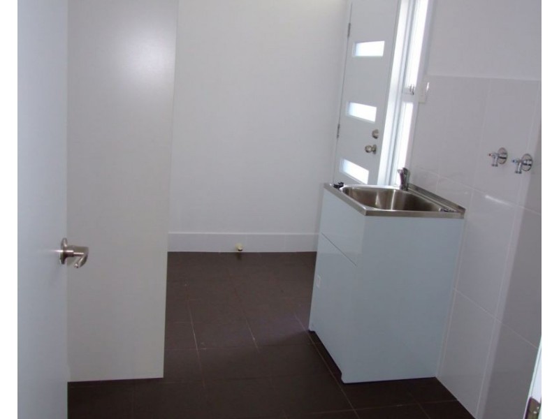 21 Elizabeth Street, George Town TAS 7253