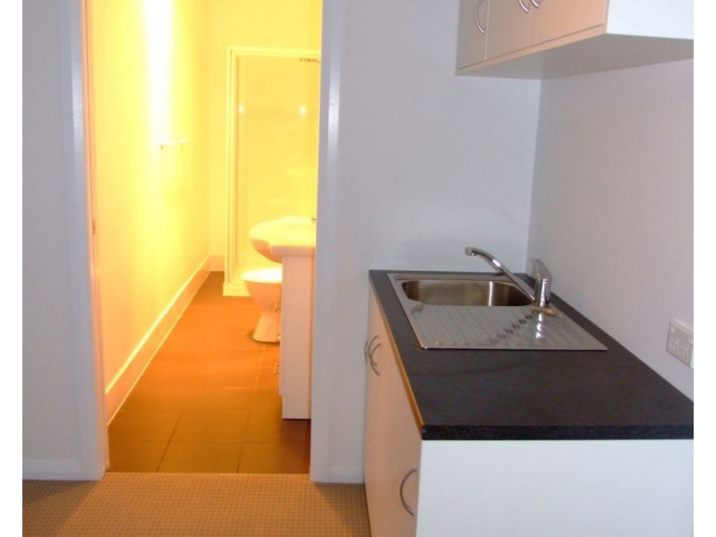 21 Elizabeth Street, George Town TAS 7253