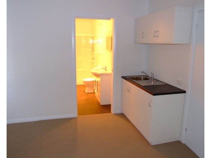 21 Elizabeth Street, George Town TAS 7253