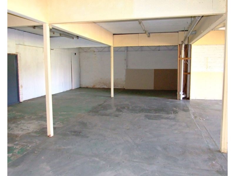 21 Elizabeth Street, George Town TAS 7253