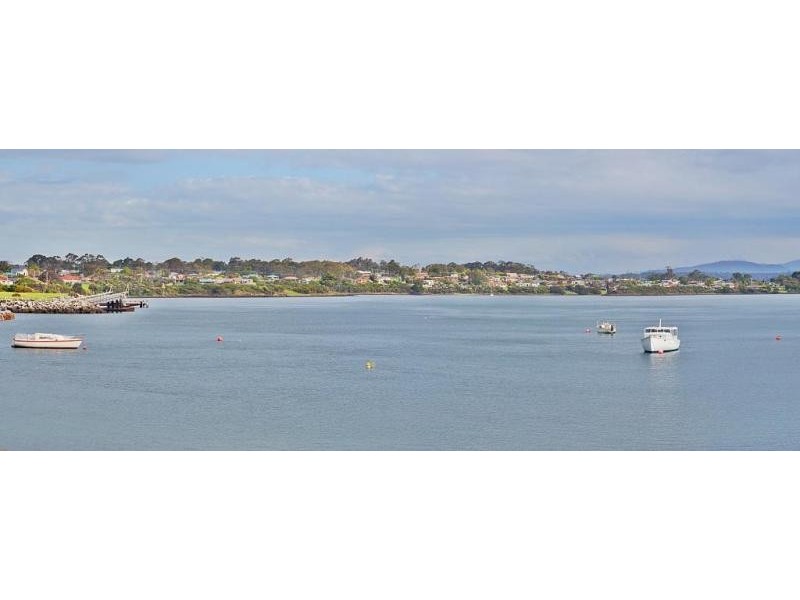 Lot 3 Wellington Street, George Town TAS 7253