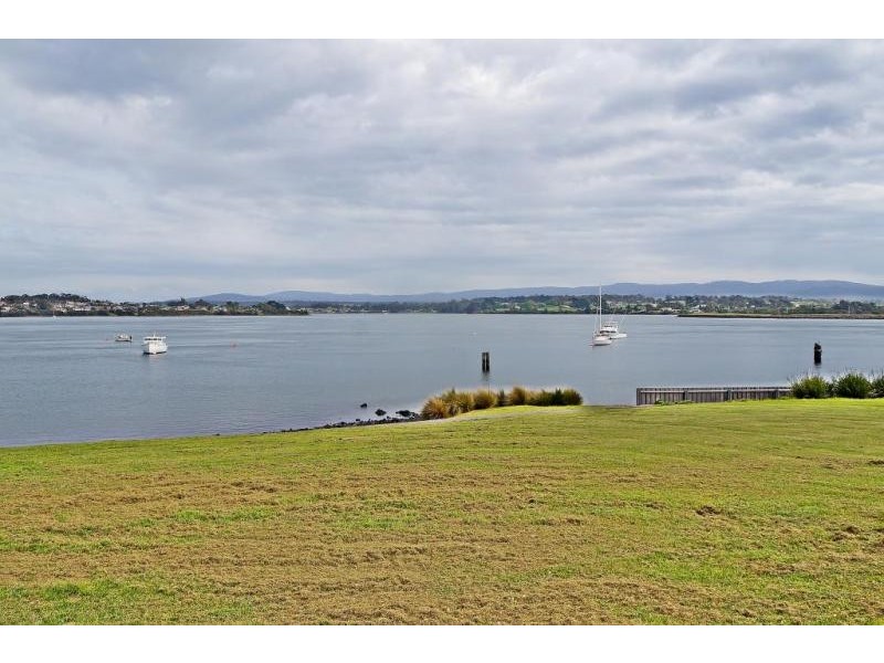 Lot 3 Wellington Street, George Town TAS 7253