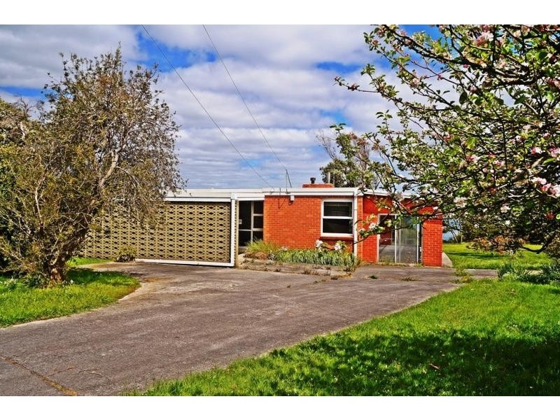 16-18 River Leads Drive, George Town TAS 7253