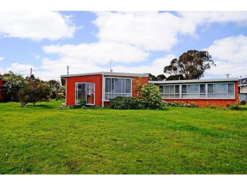 16-18 River Leads Drive, George Town TAS 7253