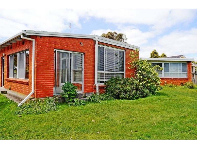 16-18 River Leads Drive, George Town TAS 7253