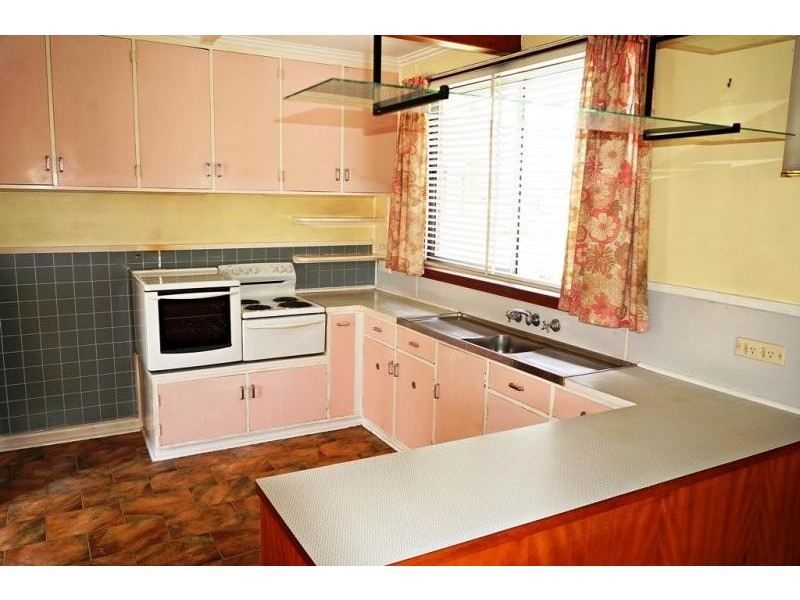 16-18 River Leads Drive, George Town TAS 7253