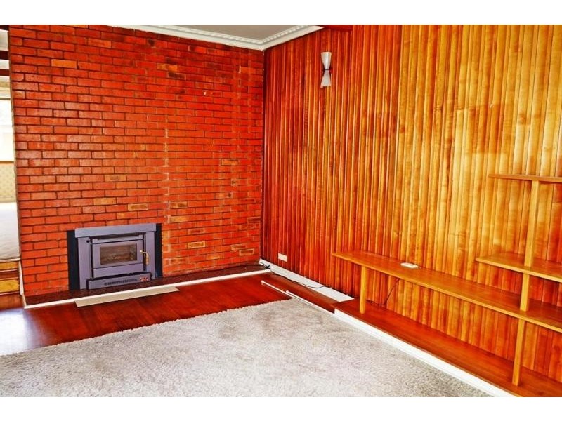 16-18 River Leads Drive, George Town TAS 7253