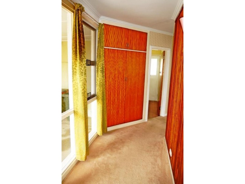 16-18 River Leads Drive, George Town TAS 7253