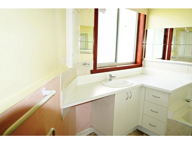 16-18 River Leads Drive, George Town TAS 7253