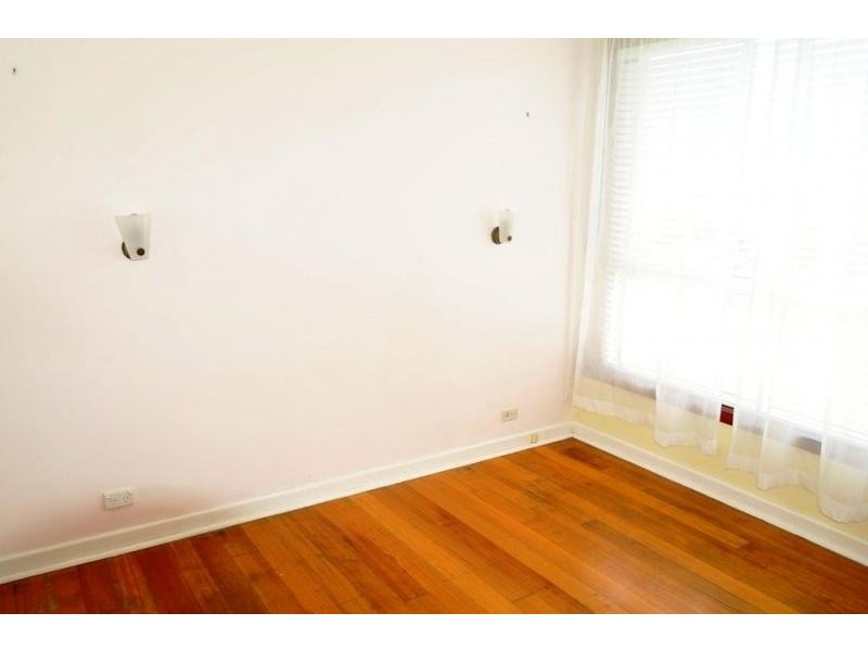 16-18 River Leads Drive, George Town TAS 7253