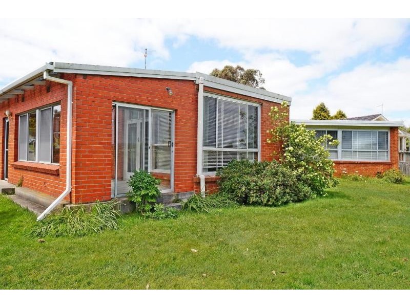 16-18 River Leads Drive, George Town TAS 7253