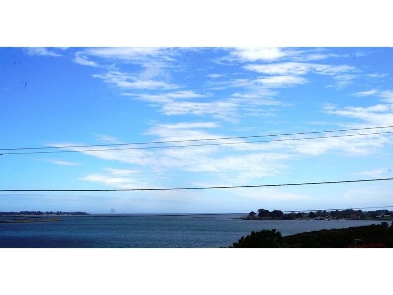 10 South Street, George Town TAS 7253