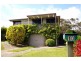 10 South Street, George Town TAS 7253