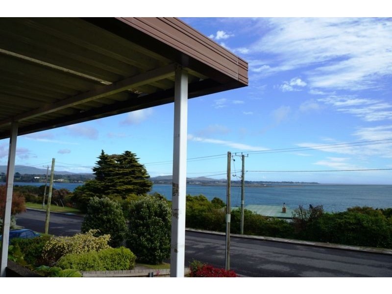 10 South Street, George Town TAS 7253