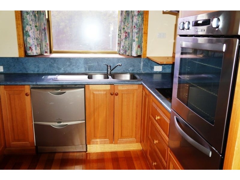 10 South Street, George Town TAS 7253