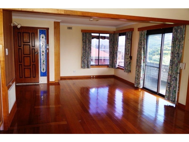 10 South Street, George Town TAS 7253