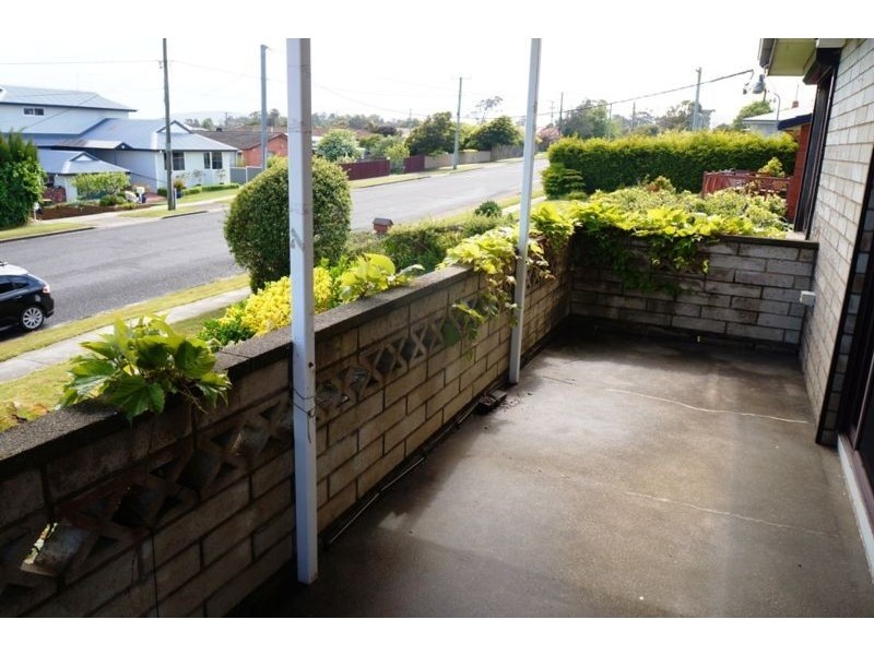 10 South Street, George Town TAS 7253