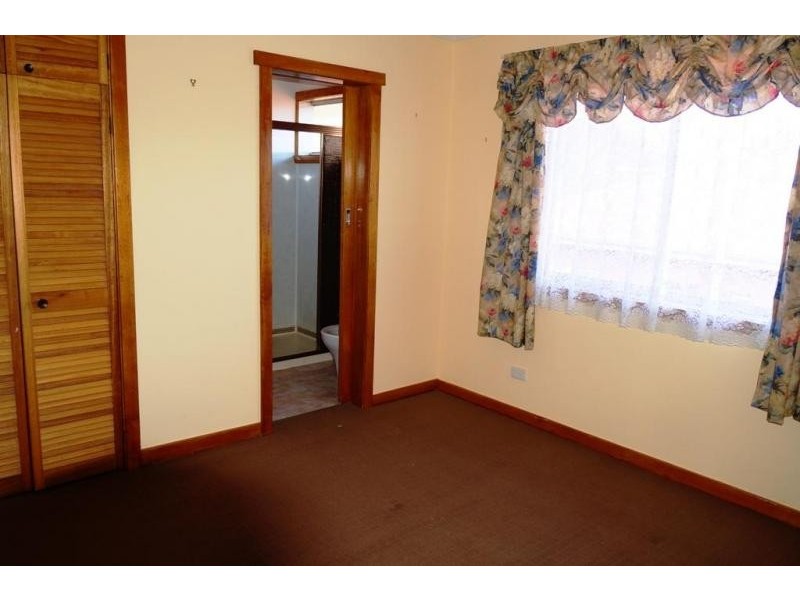 10 South Street, George Town TAS 7253